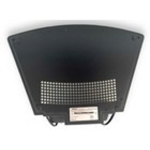 Bose Multimedia Pedestal for the Wave® Radio and Wave® Radio/CD AWACCP - NEW - Picture 3 of 6